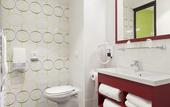 Туры в отель Brit Hotel Figeac