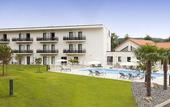 Туры в отель Brit Hotel Figeac