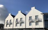 Туры в отель Couett' Hotel Brest