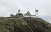 Туры в отель Couett' Hotel Brest