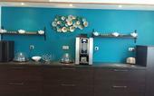 Туры в отель Couett' Hotel Brest