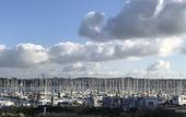 Туры в отель Couett' Hotel Brest