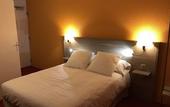 Туры в отель Couett' Hotel Brest