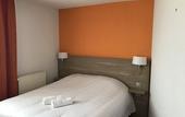 Туры в отель Couett' Hotel Brest