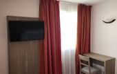 Туры в отель Couett' Hotel Brest