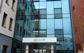 Туры в отель Auberge de jeunesse L'Escale