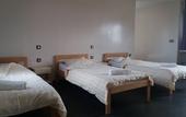 Туры в отель Auberge de jeunesse L'Escale