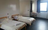 Туры в отель Auberge de jeunesse L'Escale