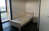Туры в отель Auberge de jeunesse L'Escale