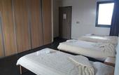 Туры в отель Auberge de jeunesse L'Escale