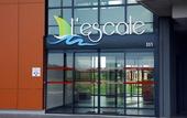 Туры в отель Auberge de jeunesse L'Escale