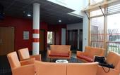 Туры в отель Auberge de jeunesse L'Escale
