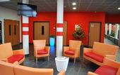 Туры в отель Auberge de jeunesse L'Escale