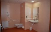 Туры в отель Auberge de jeunesse L'Escale