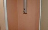 Туры в отель Auberge de jeunesse L'Escale
