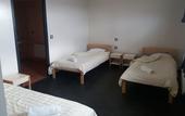 Туры в отель Auberge de jeunesse L'Escale