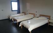 Туры в отель Auberge de jeunesse L'Escale