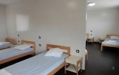 Туры в отель Auberge de jeunesse L'Escale