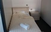 Туры в отель Auberge de jeunesse L'Escale
