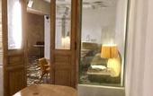Туры в отель Hotel La Nouvelle Republique & Hammam