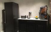 Туры в отель Hotel La Nouvelle Republique & Hammam