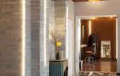 Туры в отель Hotel La Nouvelle Republique & Hammam