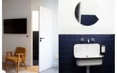 Туры в отель Hotel La Nouvelle Republique & Hammam