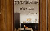 Туры в отель Hotel La Nouvelle Republique & Hammam