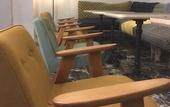Туры в отель Hotel La Nouvelle Republique & Hammam