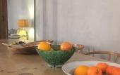 Туры в отель Hotel La Nouvelle Republique & Hammam