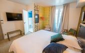 Туры в отель Hotel La Nouvelle Republique & Hammam