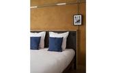 Туры в отель Hotel La Nouvelle Republique & Hammam
