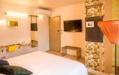 Туры в отель Hotel La Nouvelle Republique & Hammam