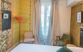 Туры в отель Hotel La Nouvelle Republique & Hammam