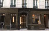 Туры в отель Hotel La Nouvelle Republique & Hammam
