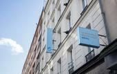 Туры в отель Hotel La Nouvelle Republique & Hammam