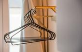 Туры в отель Hotel La Nouvelle Republique & Hammam