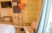 Туры в отель Hotel La Nouvelle Republique & Hammam