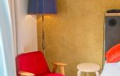 Туры в отель Hotel La Nouvelle Republique & Hammam