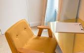 Туры в отель Hotel La Nouvelle Republique & Hammam