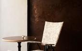 Туры в отель Hotel La Nouvelle Republique & Hammam