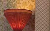 Туры в отель Hotel La Nouvelle Republique & Hammam
