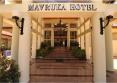 Mavruka Hotel 4*