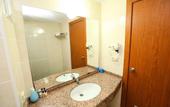 Туры в отель Mavruka Hotel