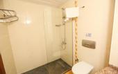 Туры в отель Mavruka Hotel