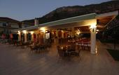 Туры в отель Mavruka Hotel