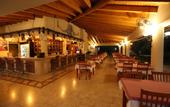 Туры в отель Mavruka Hotel