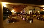 Туры в отель Mavruka Hotel