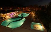 Туры в отель Mavruka Hotel