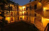 Туры в отель Mavruka Hotel